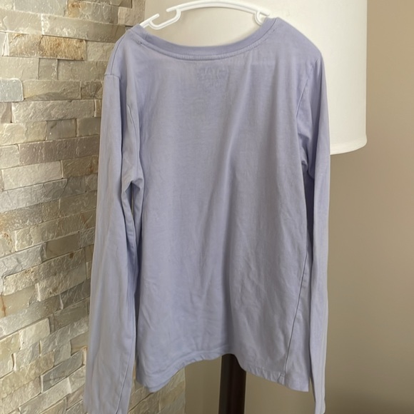 Star Wars Sequin flip shirt - Picture 5 of 5